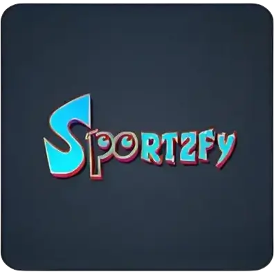 Sportzfy TV Download