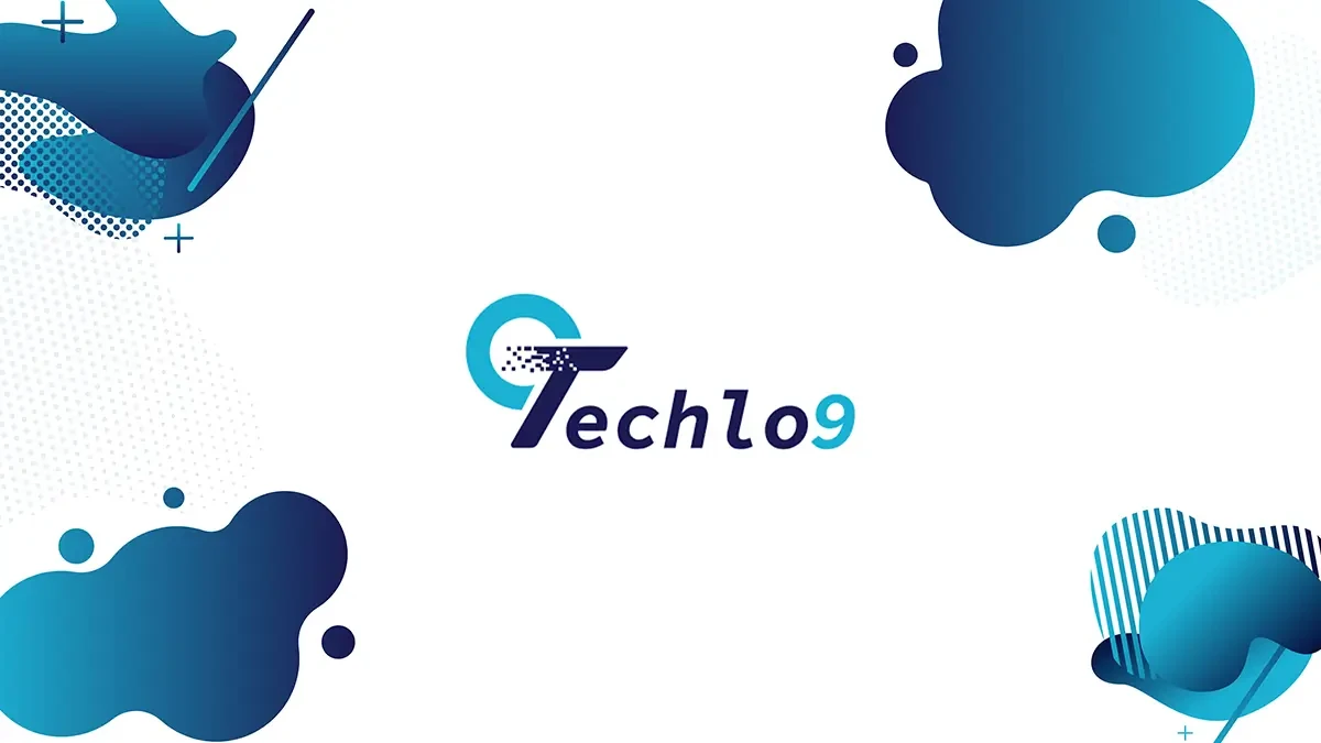 Techlo9 Apps