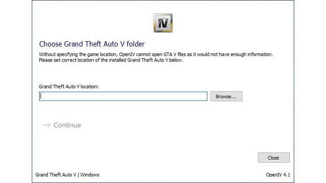 Windows Screenshot 4