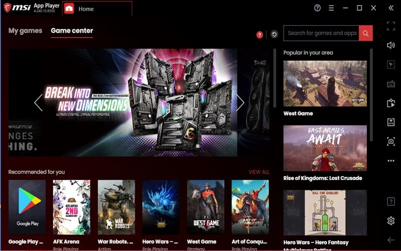 Mac Screenshot 22