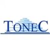 Tonec Inc.