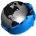 CyberFox Logo