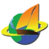 Ultrasurf Vpn Logo Fileion Com