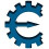 Cheat Engine Logo - Fileion