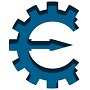 Cheat Engine Logo - Fileion
