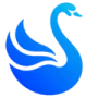 Smartgaga Logo Fileion Com