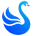 SmartGaGa Logo