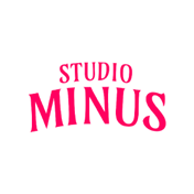 Studio Minus