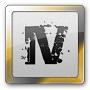 OpenIV Logo - Fileion.Com