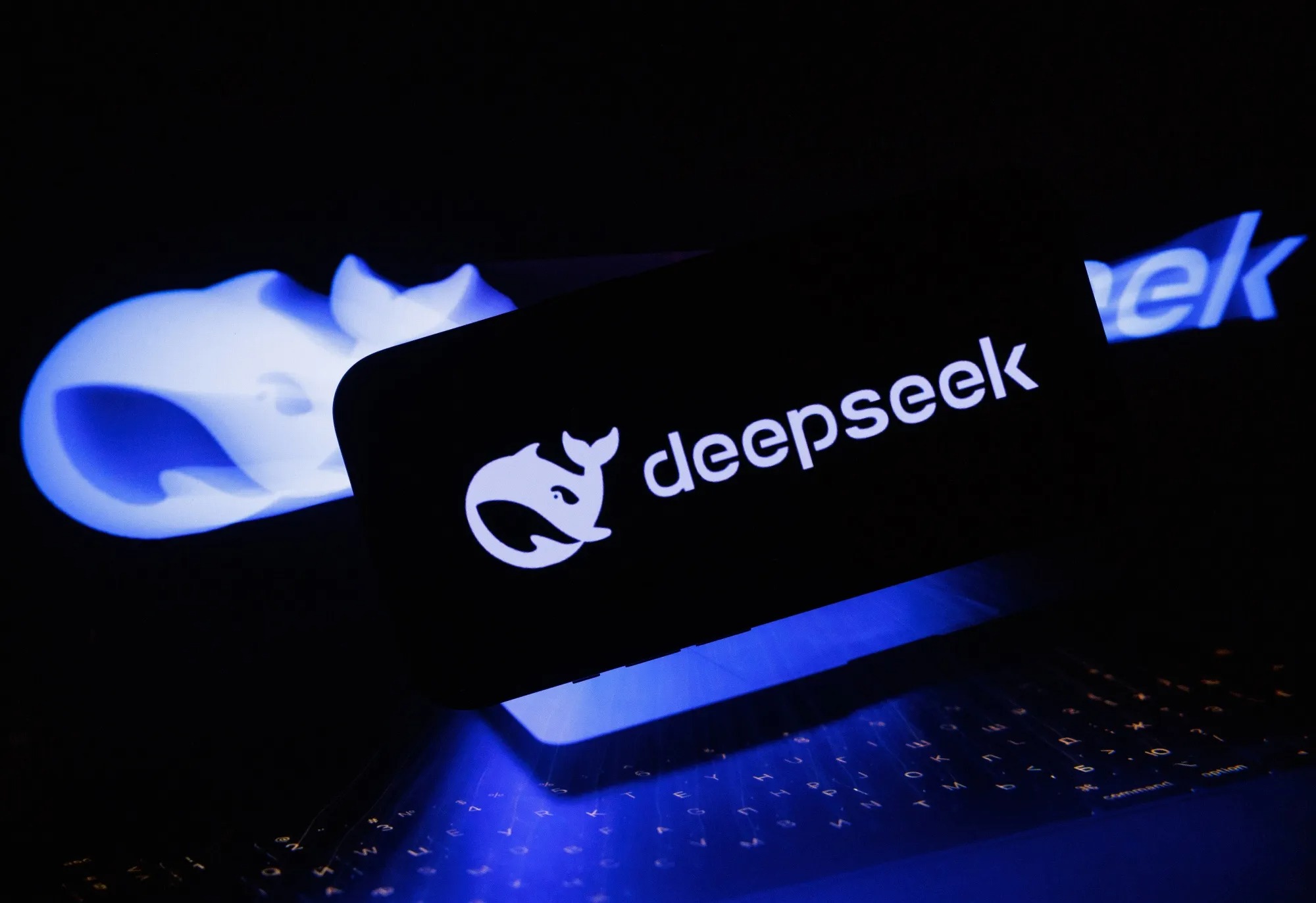 deepseek-fileion.jpeg