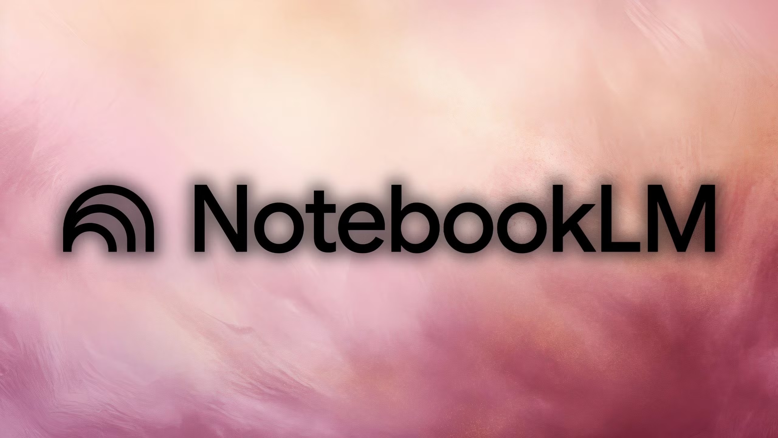 notebooklm-fileion.jpg