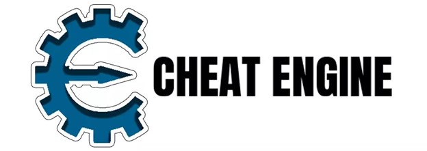 Cheat Engine