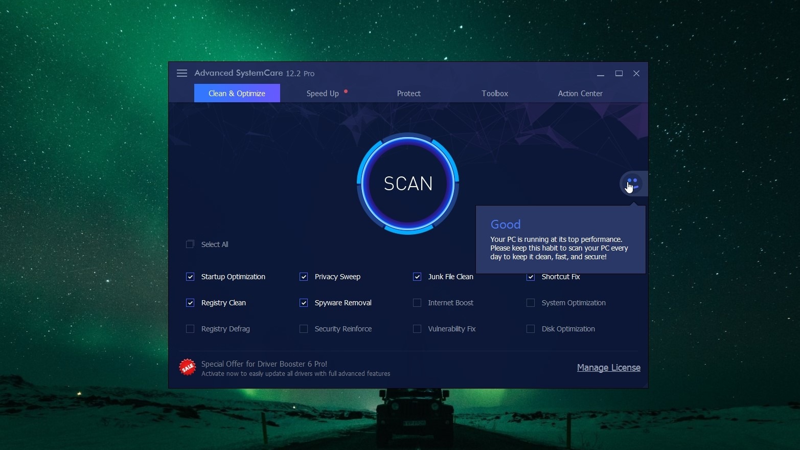 advanced-systemcare-performance-boost-dashboard-fileion.jpg