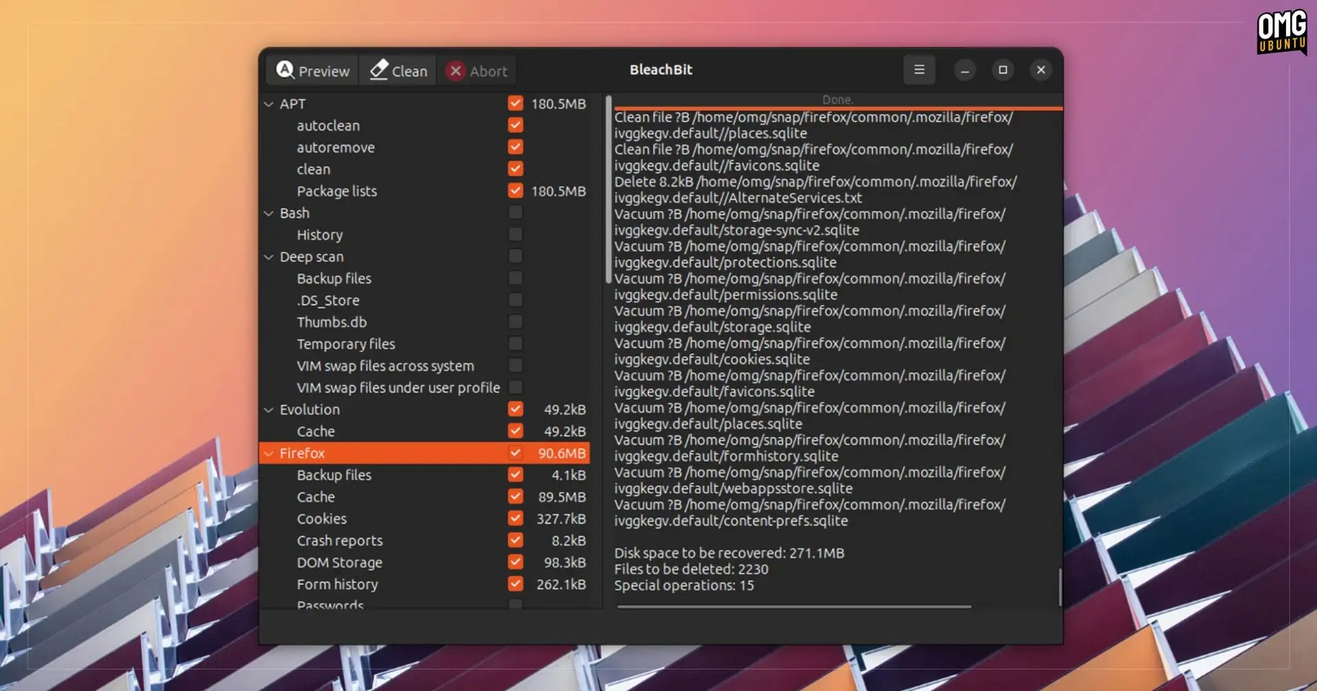 bleachbit-system-cleaner-open-source-interface-fileion.jpg