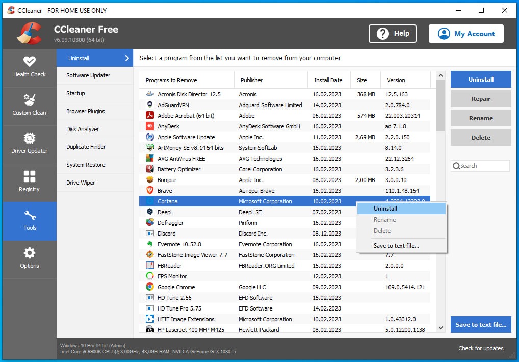 ccleaner-junk-cleaner-windows-interface-fileion.jpg