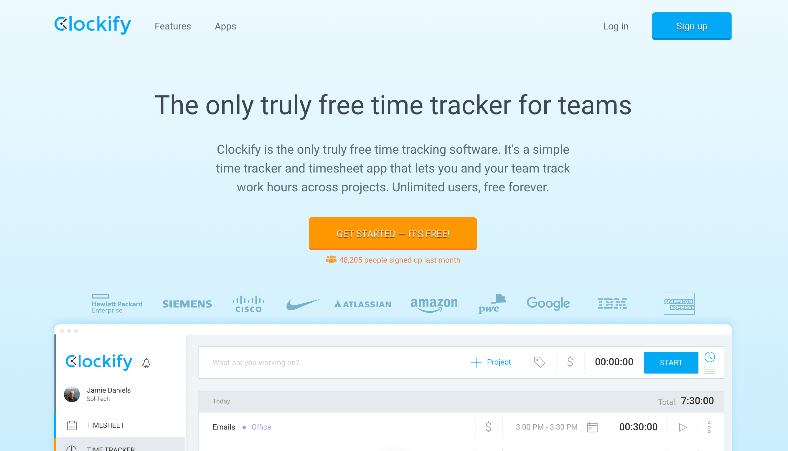 clockify-time-tracking-freelancer-tool-fileion.png