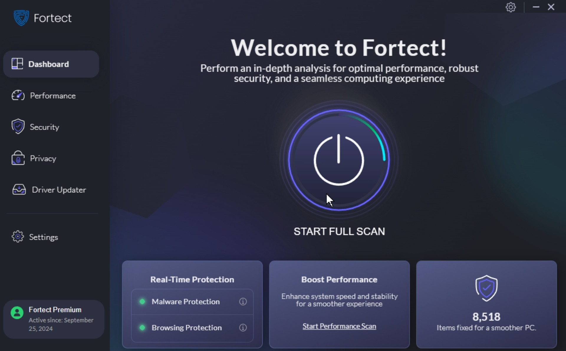 fortect-windows-repair-and-optimization-tool-fileion.jpg