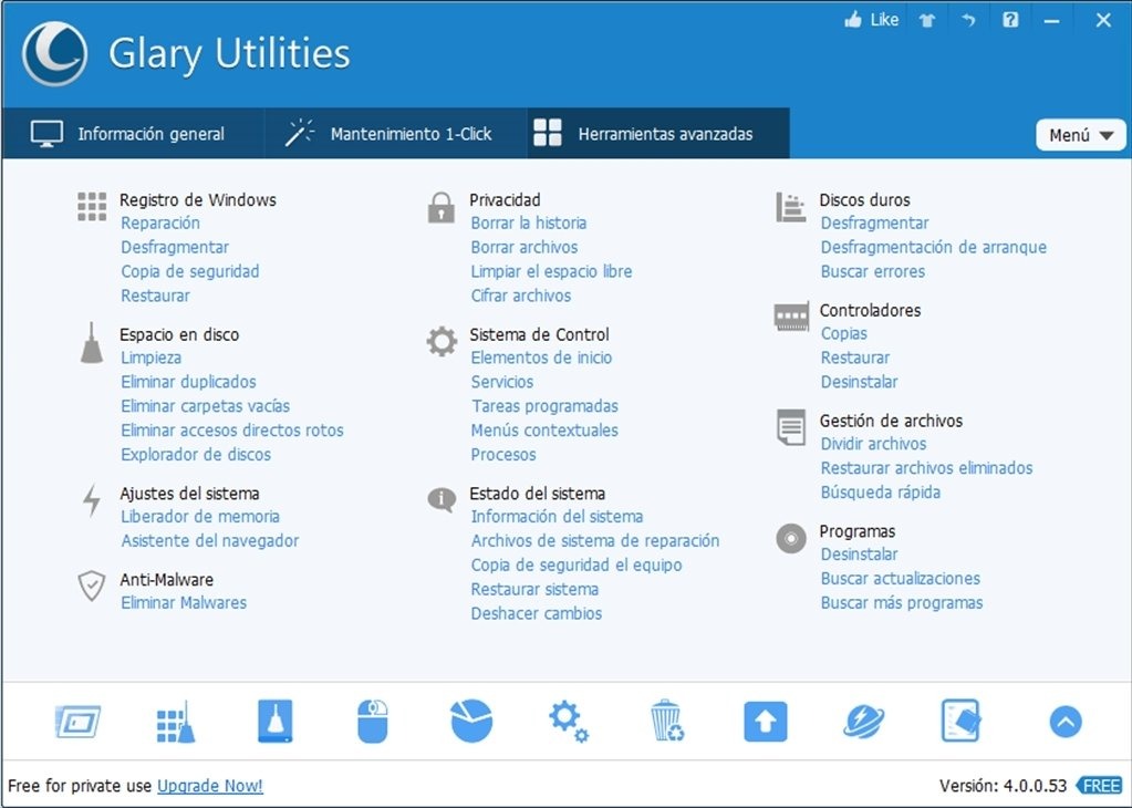glary-utilities-all-in-one-maintenance-tool-fileion.jpg
