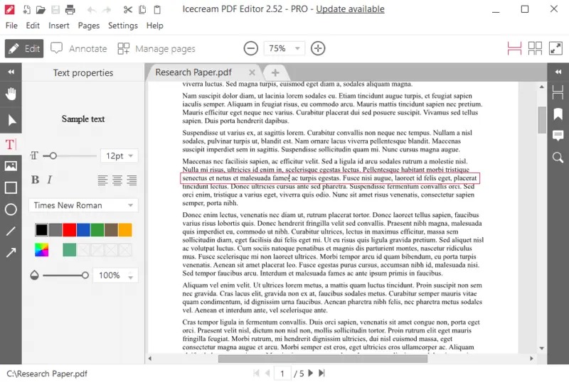 icecream-pdf-editor.jpeg