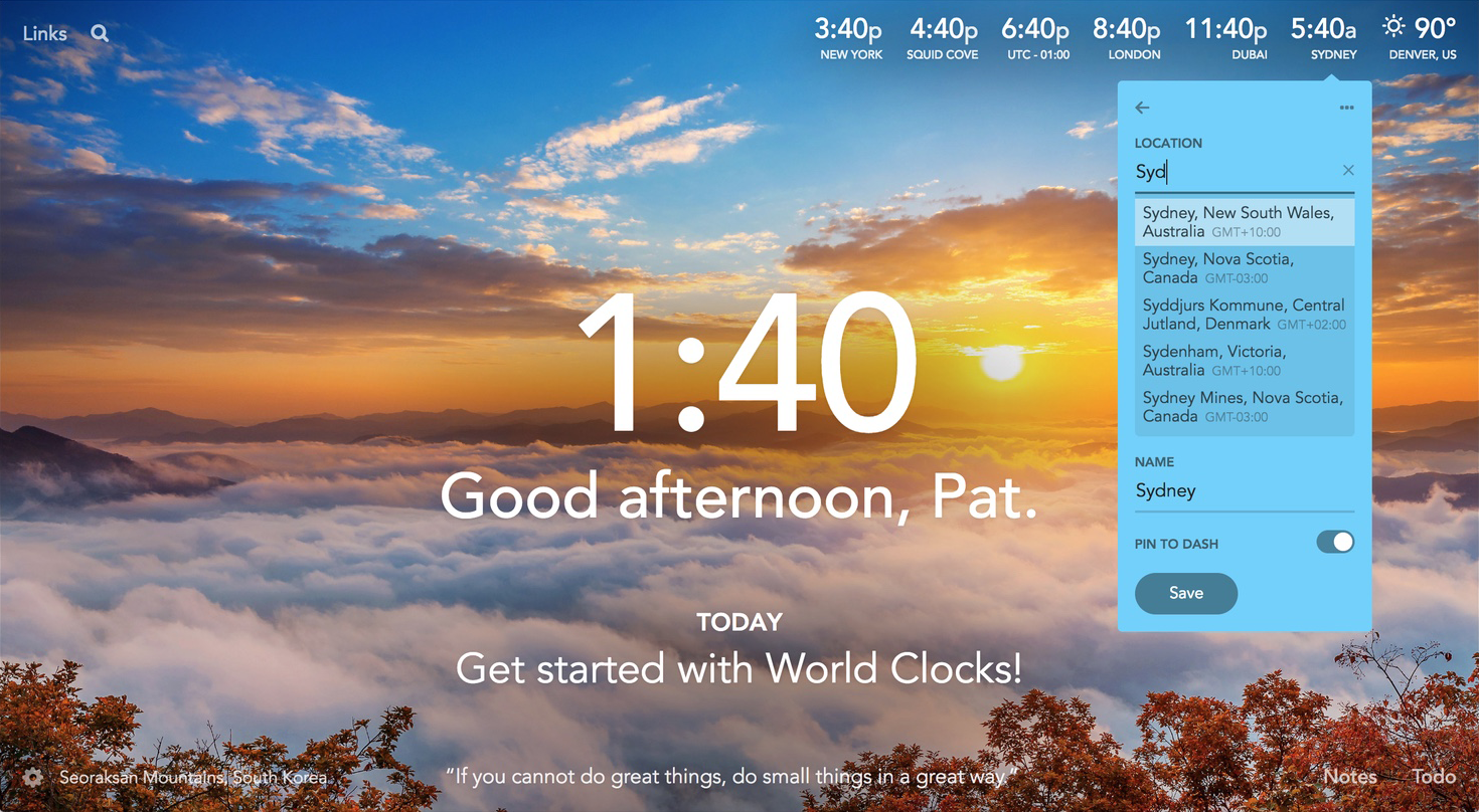 momentum-new-tab-dashboard-productivity-tools-fileion-1.png