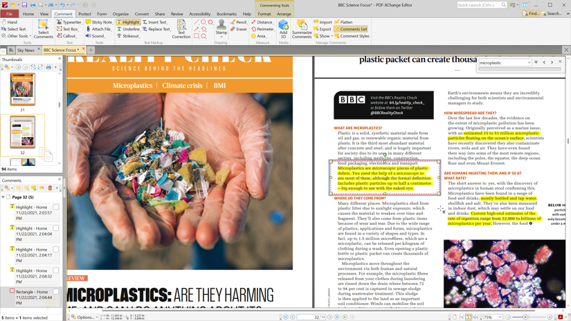 pdf-xchange-editor.png