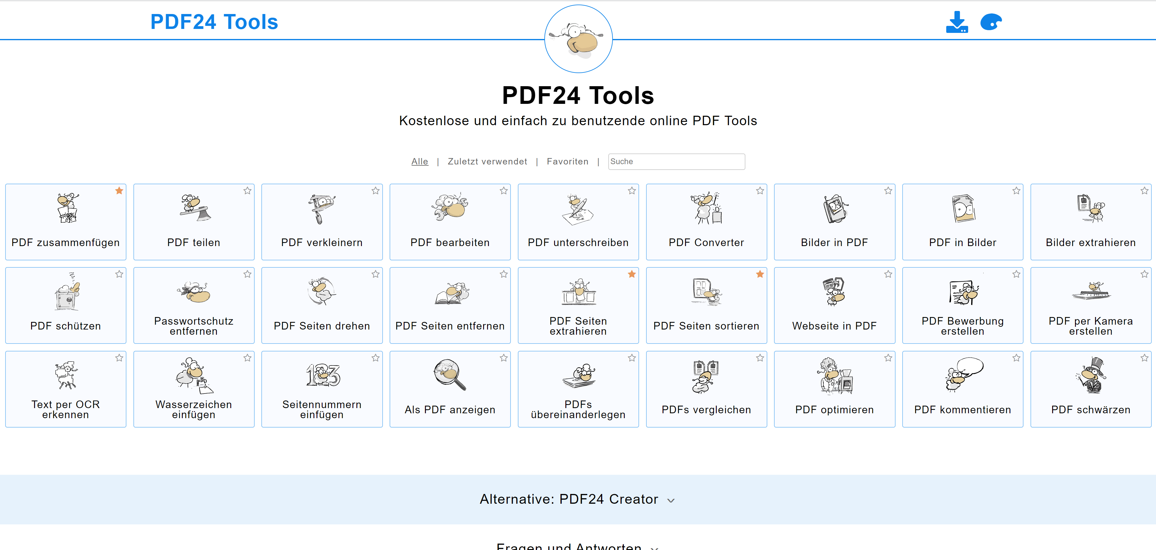 pdf24-1.png