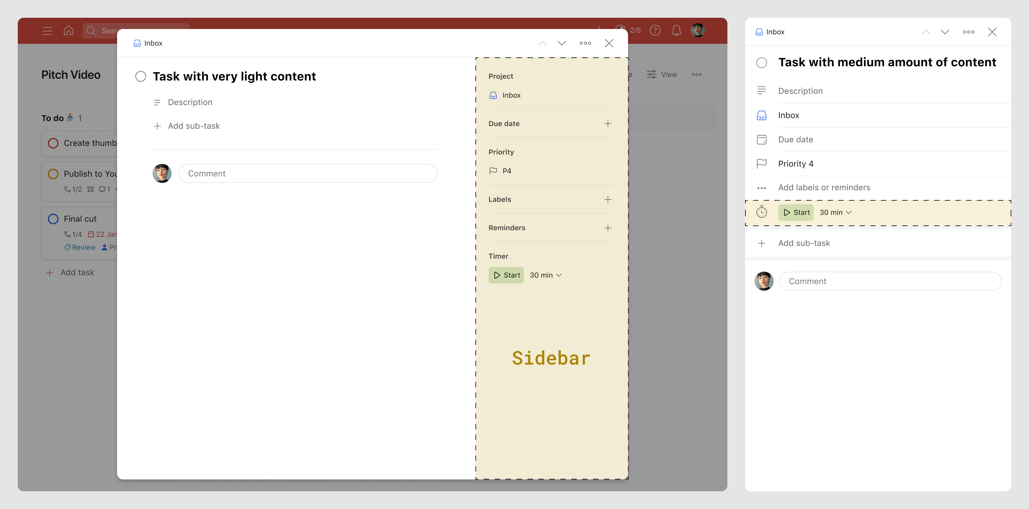 todoist-task-manager-to-do-list-app-fileion.png