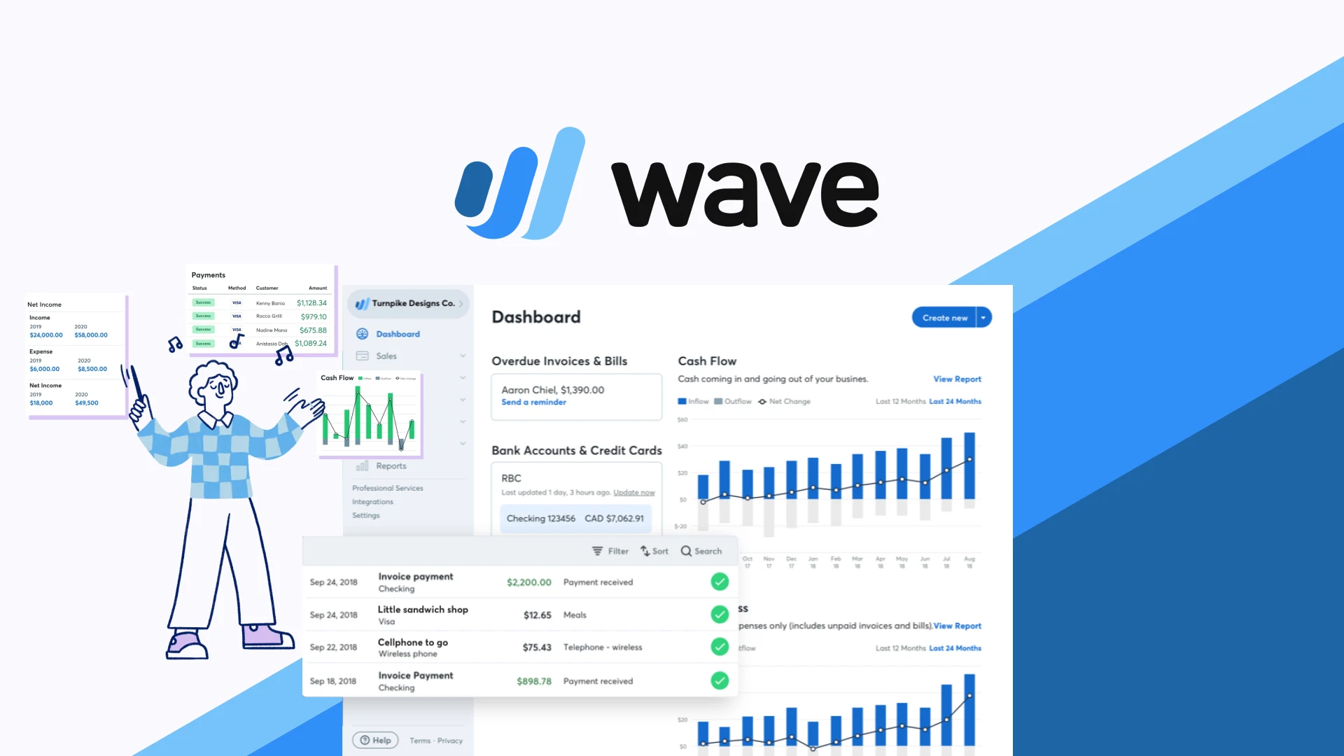 wave.png
