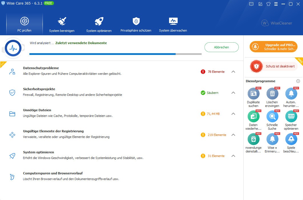 wise-care-365-pc-optimization-tool-fileion.jpg