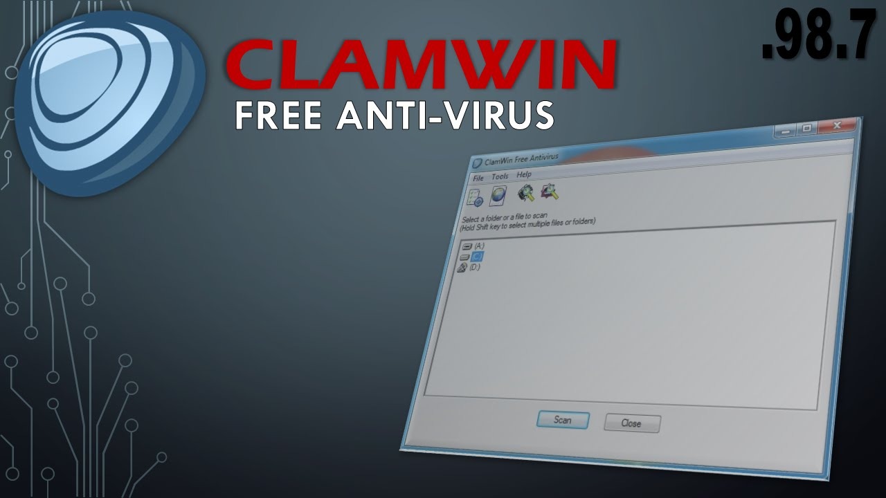 clamwin-antivirus-fileion.jpg