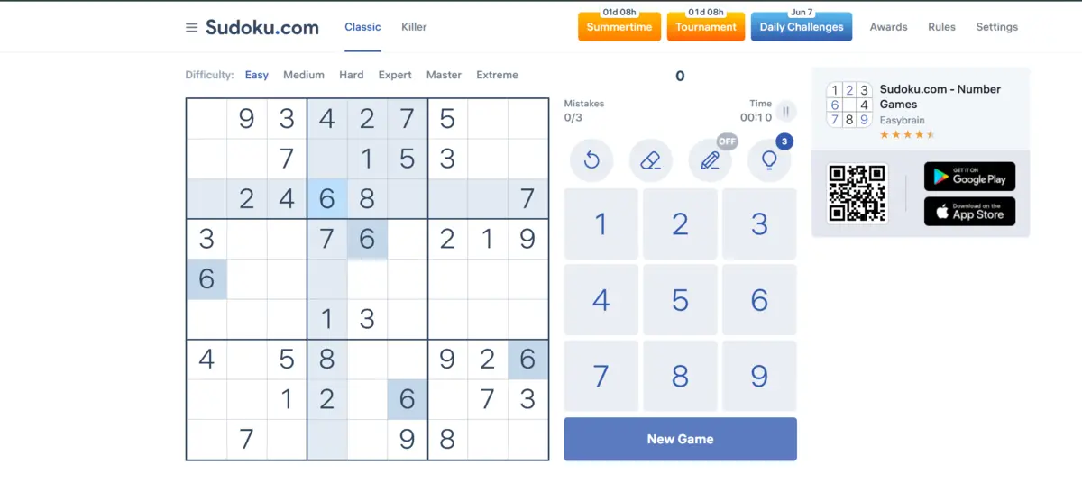 the-best-free-number-puzzle-games-you-can-play-right-now-fileion-1-1.webp