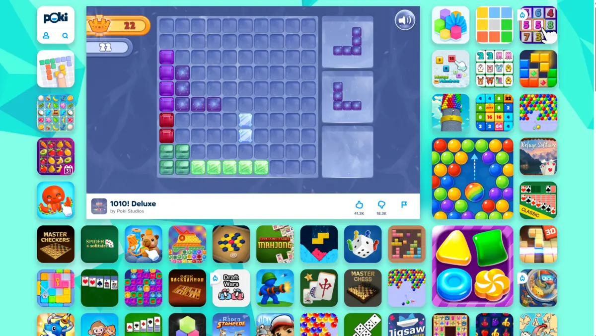the-best-free-number-puzzle-games-you-can-play-right-now-fileion-2-1.webp