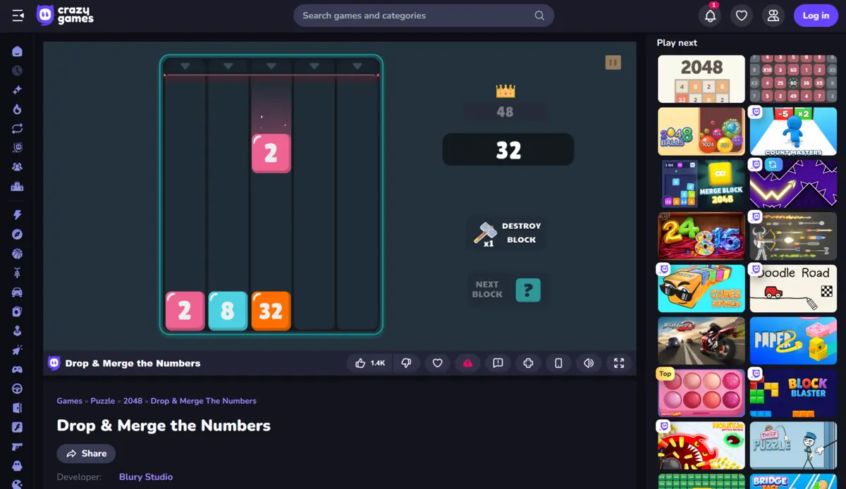 the-best-free-number-puzzle-games-you-can-play-right-now-fileion-3-1.webp