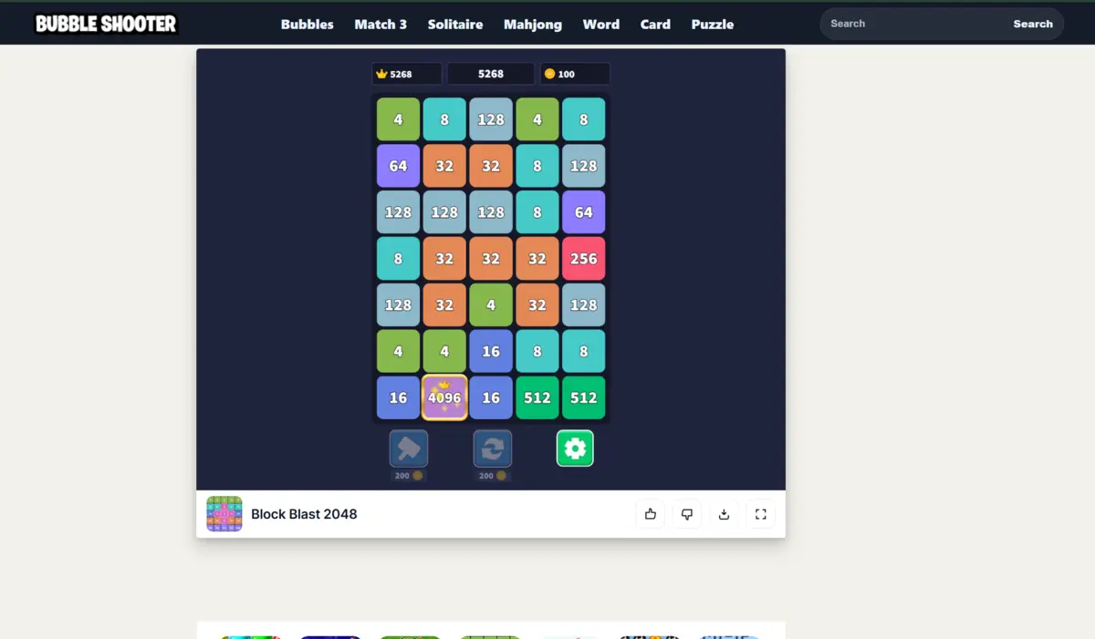the-best-free-number-puzzle-games-you-can-play-right-now-fileion-4-1.webp