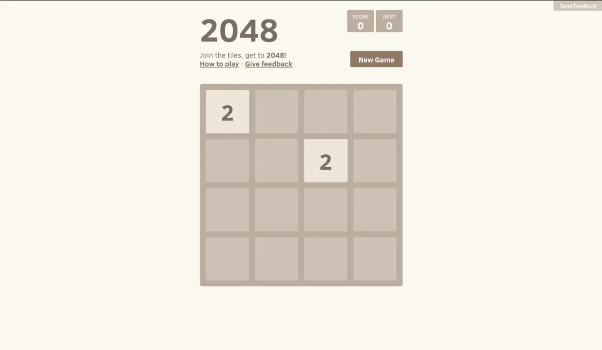 the-best-free-number-puzzle-games-you-can-play-right-now-fileion-5-1.webp