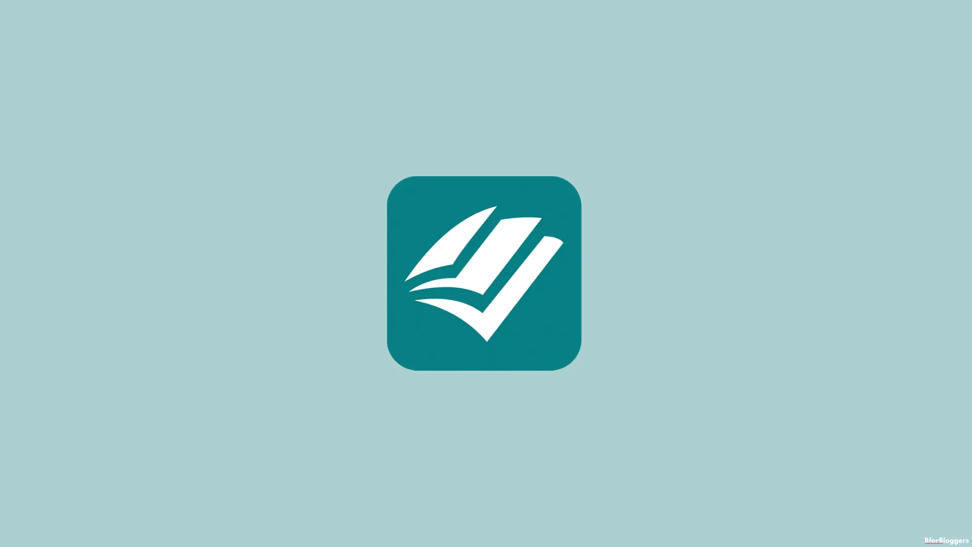 Background consist ProWritingAid Official Logo